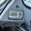2018-bobcat-t550-image-30