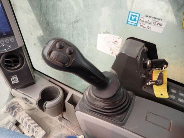 2015-caterpillar-336el-image-13