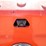 2023-kubota-svl75-3-image-36
