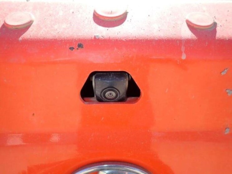 2023-kubota-svl75-3-image-36