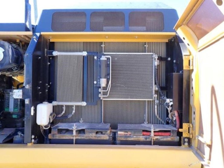 2018-john-deere-2018-image-66