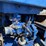 ford-tractor-image-18