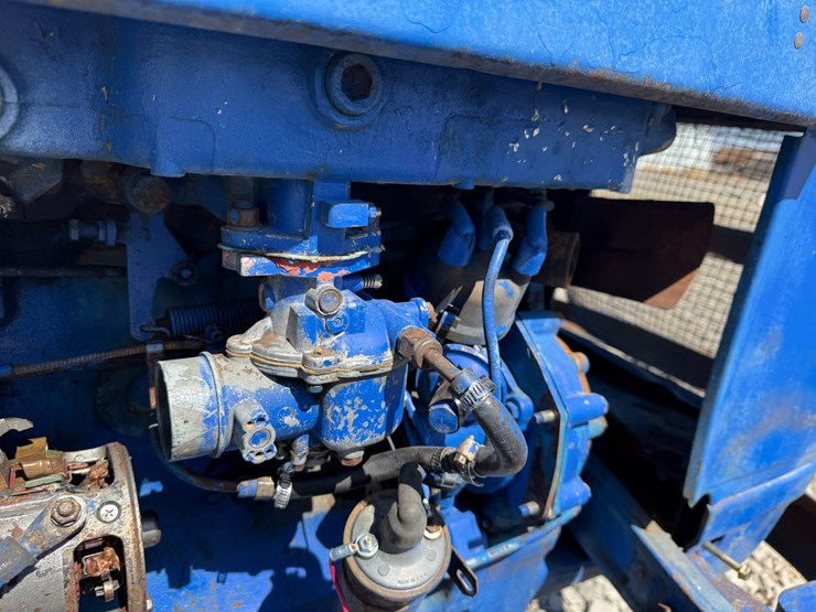 ford-tractor-image-18