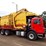 2014-mack-mru613-image-3