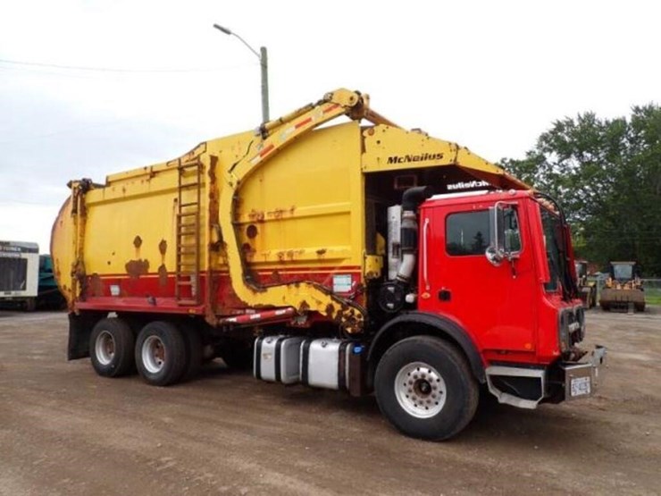 2014-mack-mru613-image-3