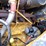 2014-deere-624k-image-60