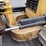 2013-caterpillar-d6n-xl-image-28