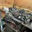 #9234-•-workbench-table-image-7