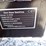 unused-2026-captok-skid-steer-backhoe-image-6