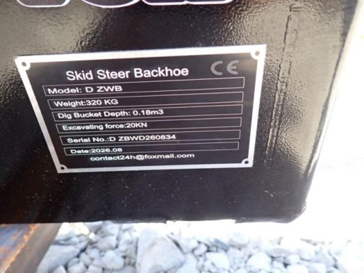unused-2026-captok-skid-steer-backhoe-image-6