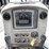 2013-caterpillar-d6n-xl-image-12