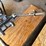 #9161-•-central-machinery-plate-compactor-image-7