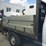 2019-ford-f350-xl-image-11