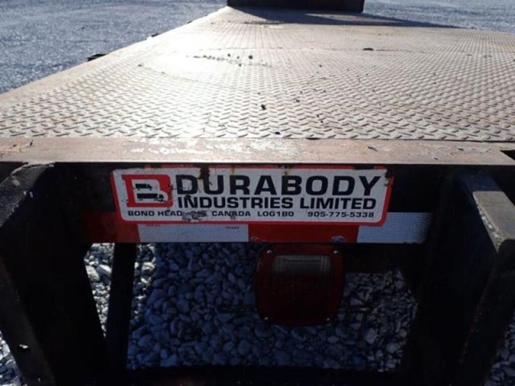durabody-24-ft-image-9