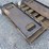 unused-captok-mounting-plate-image-4