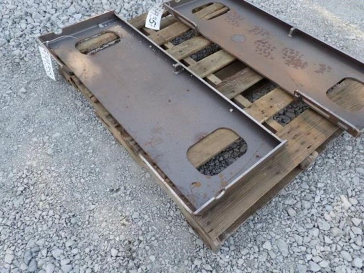 unused-captok-mounting-plate-image-4