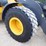 2014-deere-624k-image-57