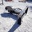 unused-2026-captok-skid-steer-stump-grinder-image-4