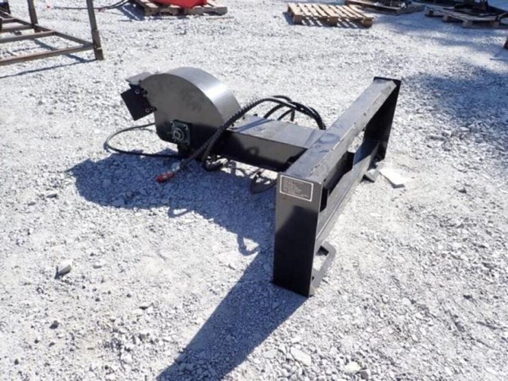 unused-2026-captok-skid-steer-stump-grinder-image-4