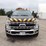 2026-ford-f450-image-3