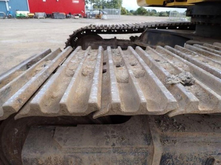 2020-komatsu-pc490-lc-11-image-38