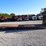 durabody-24-ft-image-4
