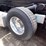 2012-kenworth-t800-image-73
