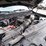 2026-ford-f450-image-26