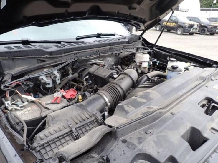 2026-ford-f450-image-26