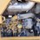 2016-deere-650k-xlt-image-61