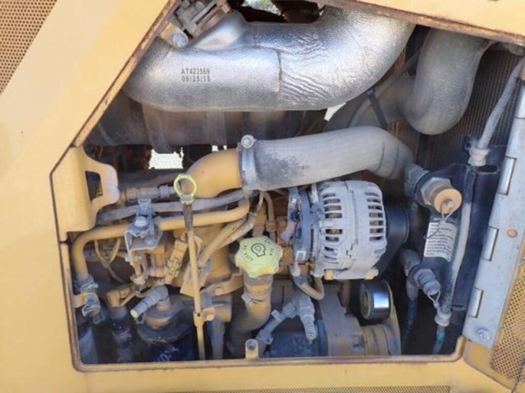2016-deere-650k-xlt-image-61