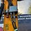2017-jcb-hydradig-110w-image-11