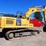2023-komatsu-pc360-lci-11-image-4