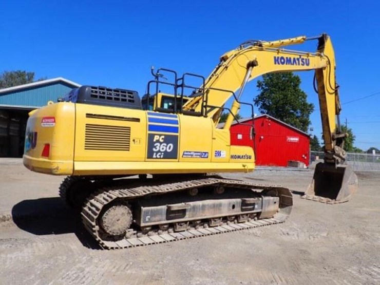 2023-komatsu-pc360-lci-11-image-4