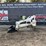 bobcat-t870-image-1