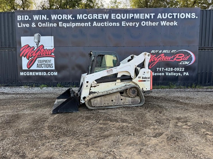 bobcat-t870-image-1