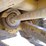 2007-caterpillar-730-image-55