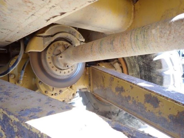 2007-caterpillar-730-image-55
