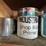#9228-•-lot-of-liquids-image-8