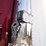 2012-great-dane-53-ft-t/a-image-18
