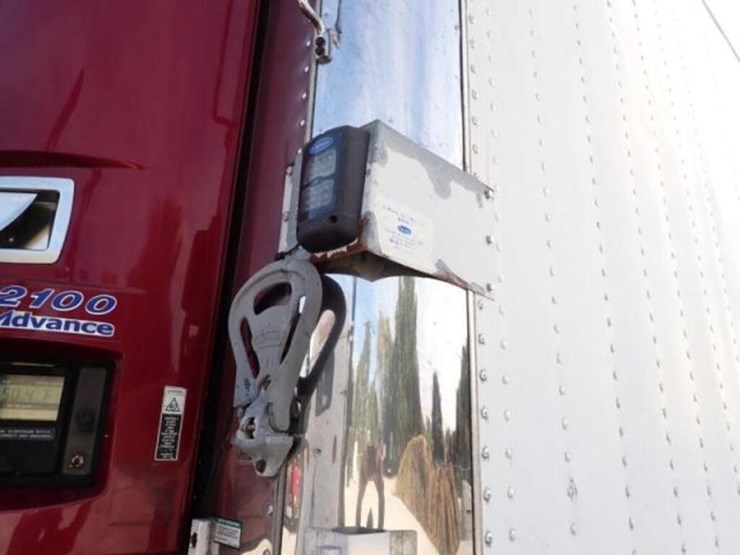 2012-great-dane-53-ft-t/a-image-18