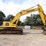 2020-komatsu-pc490-lc-11-image-3