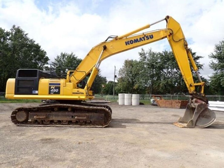 2020-komatsu-pc490-lc-11-image-3