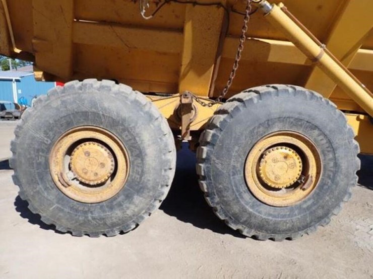 2011-deere-350d-ii-image-51