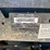 john-deere-gator-image-14