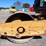 2011-caterpillar-cs44-image-21