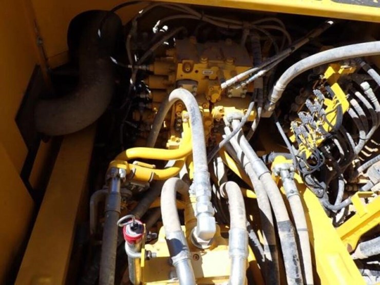 2023-komatsu-pc360-lci-11-image-69