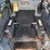 2024-bobcat-t76-image-23