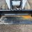 bobcat-t870-image-10