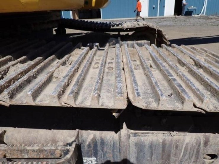 2023-komatsu-pc360-lci-11-image-55